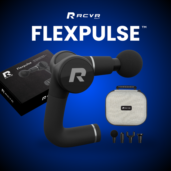 FlexPulse™