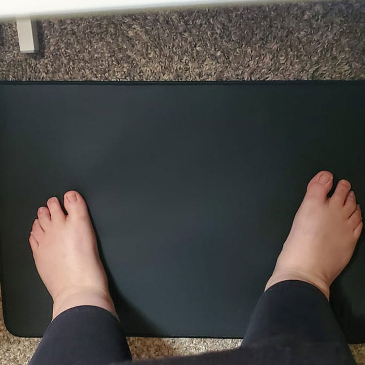 EarthMat™ | Grounding Mat